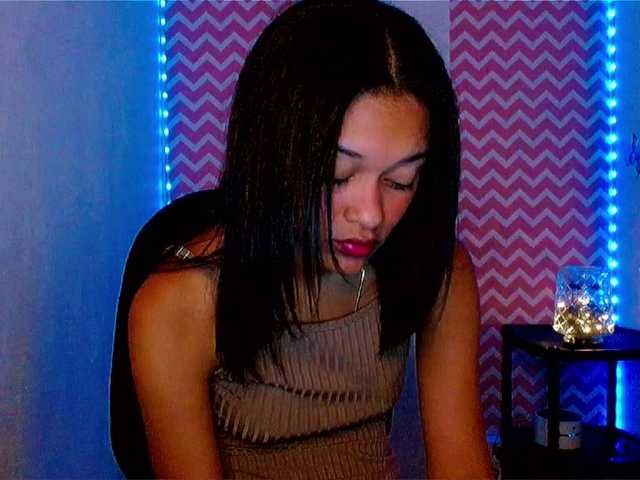 Sarahparker Porn
