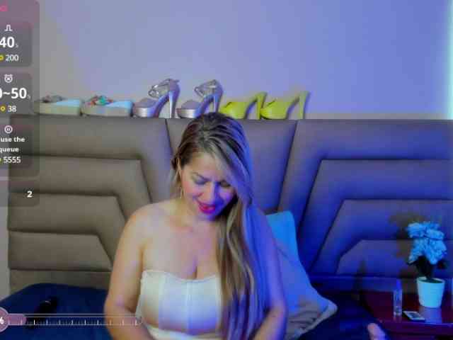 katiia-- webcam