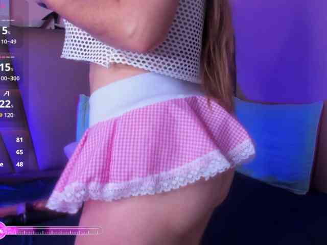katiia-- webcam
