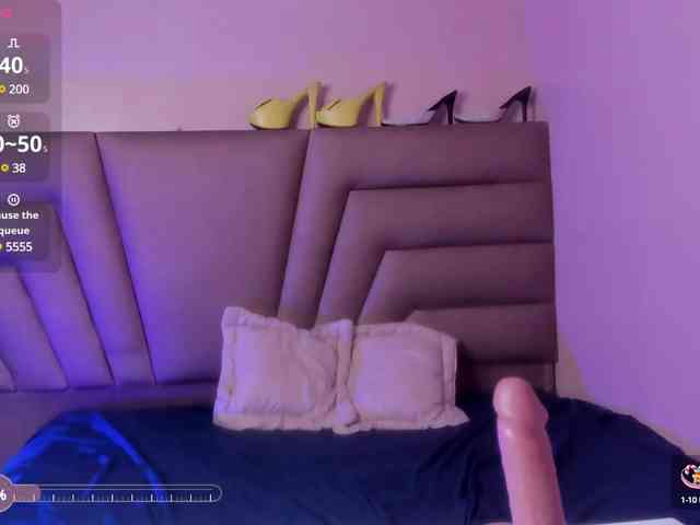 katiia-- webcam