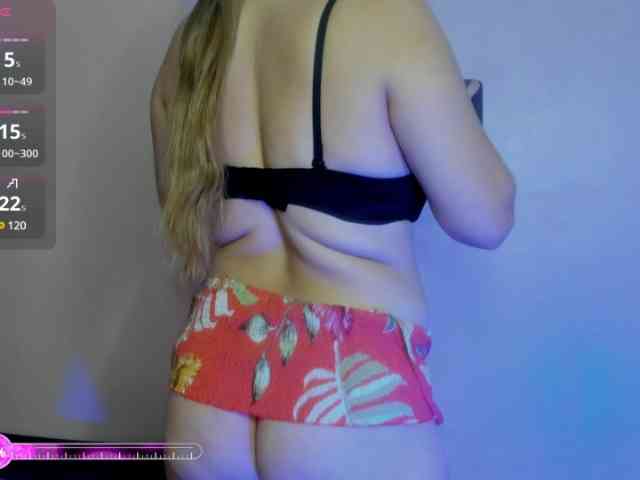 katiia-- webcam
