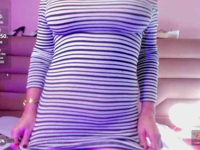 katiia-- webcam