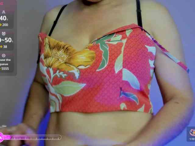 katiia-- webcam