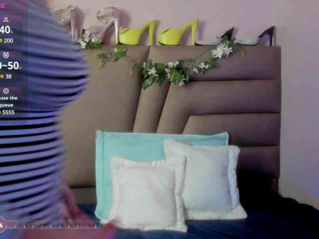 katiia-- webcam
