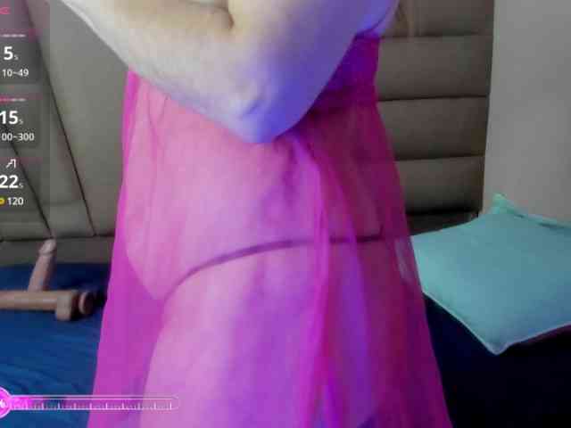 katiia-- webcam