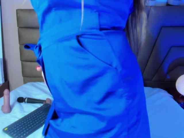 katiia-- webcam