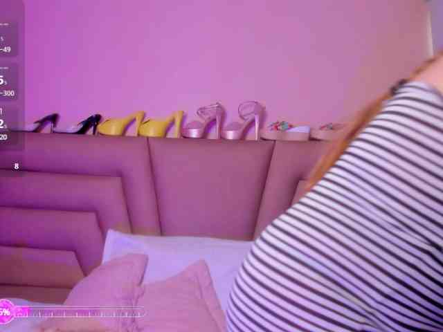 katiia-- webcam