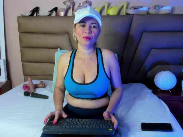 katiia-- webcam