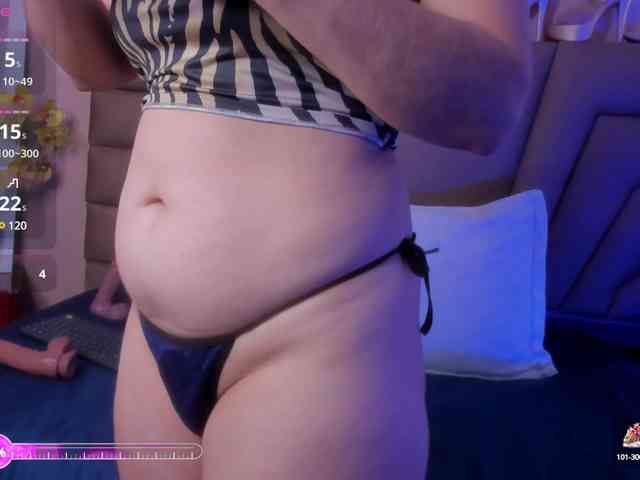 katiia-- webcam