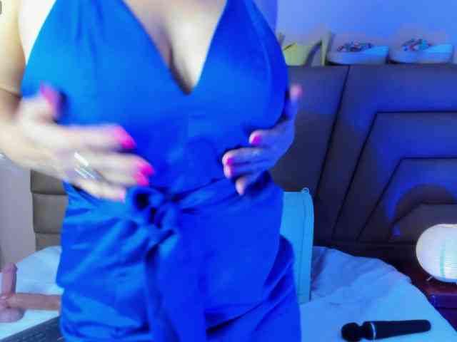 katiia-- webcam