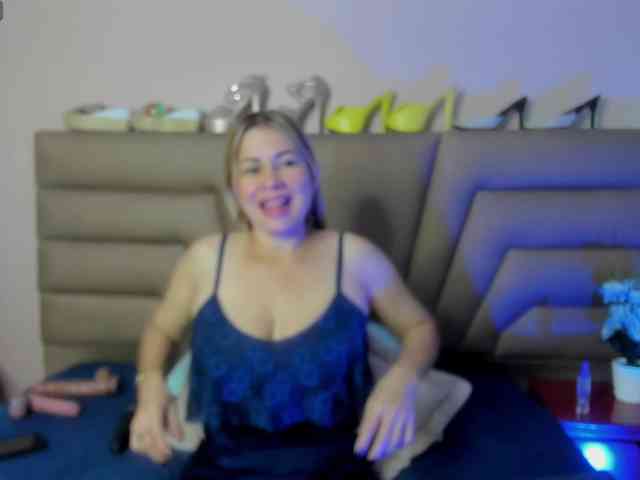 katiia-- webcam