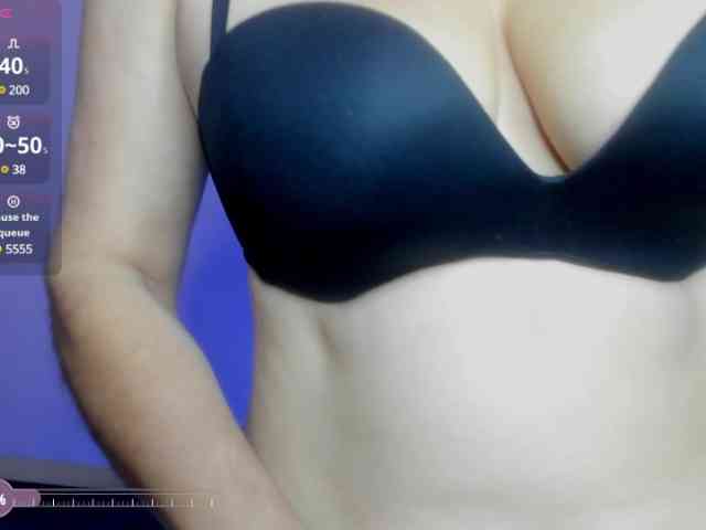 katiia-- webcam