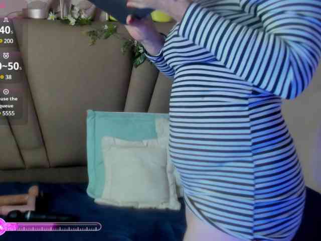 katiia-- webcam