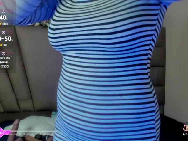katiia-- webcam