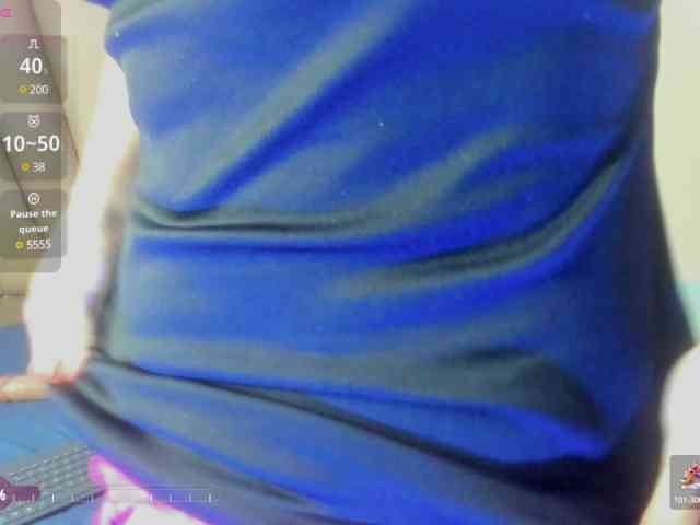 katiia-- webcam
