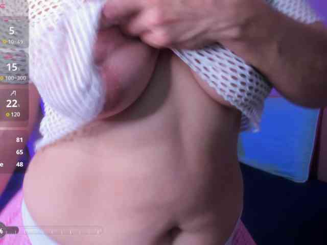 katiia-- webcam