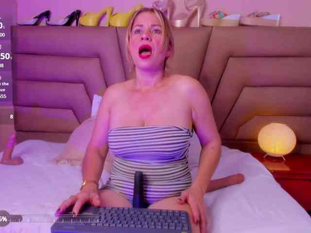 katiia-- webcam
