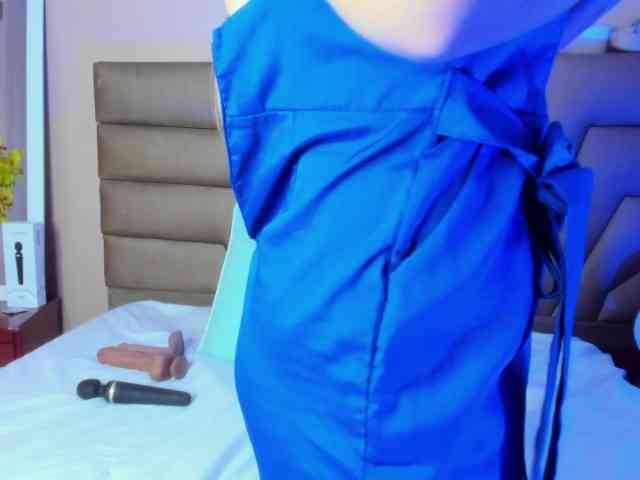 katiia-- webcam
