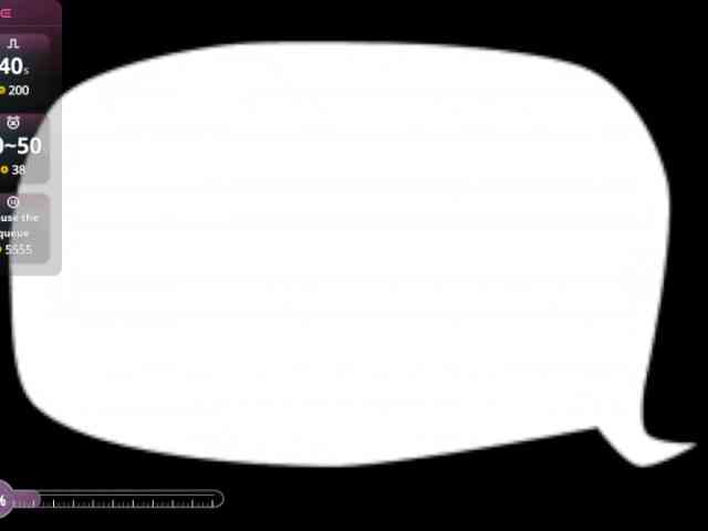 katiia-- webcam