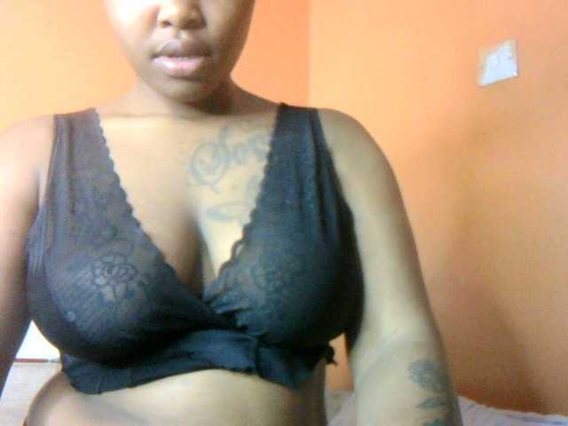 Sweetcake69