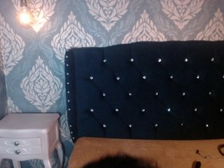 sofiacowperx Porn Show