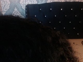 sofiacowperx Porn Show