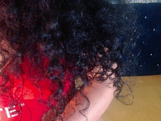 sofiacowperx Porn Show