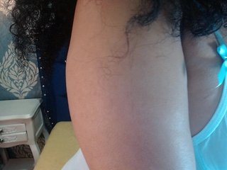 sofiacowperx Porn Show