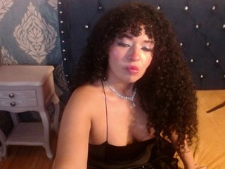 sofiacowperx Porn Show