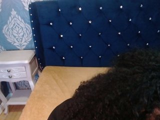 sofiacowperx Porn Show