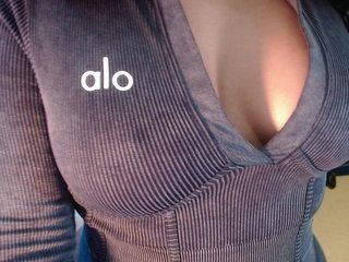 sofiacowperx Porn Show