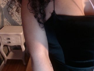 sofiacowperx Porn Show