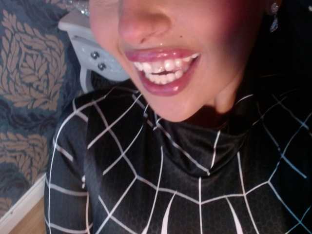 Preview of sofiacowperx