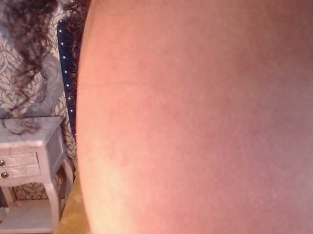 sofiacowperx's BongaCams show and profile