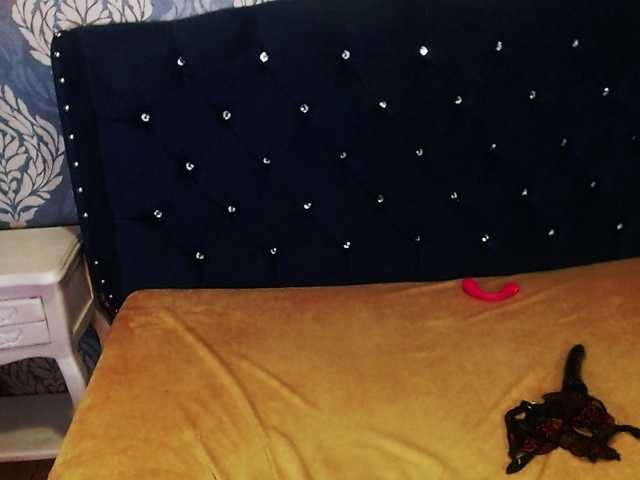 sofiacowperx's BongaCams show and profile