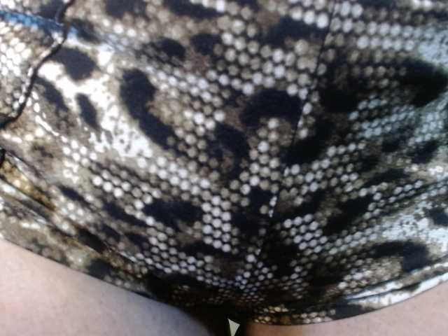 sofiacowperx's BongaCams show and profile