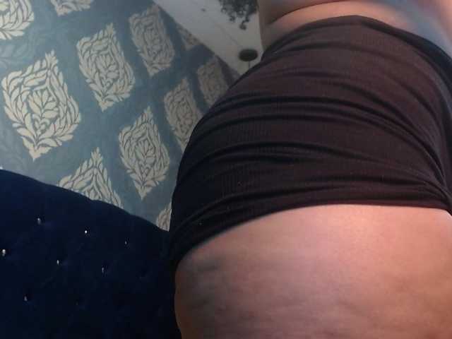 sofiacowperx's BongaCams show and profile