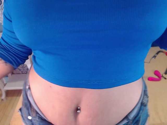 sofiacowperx's BongaCams show and profile