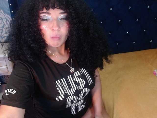 sofiacowperx's BongaCams show and profile