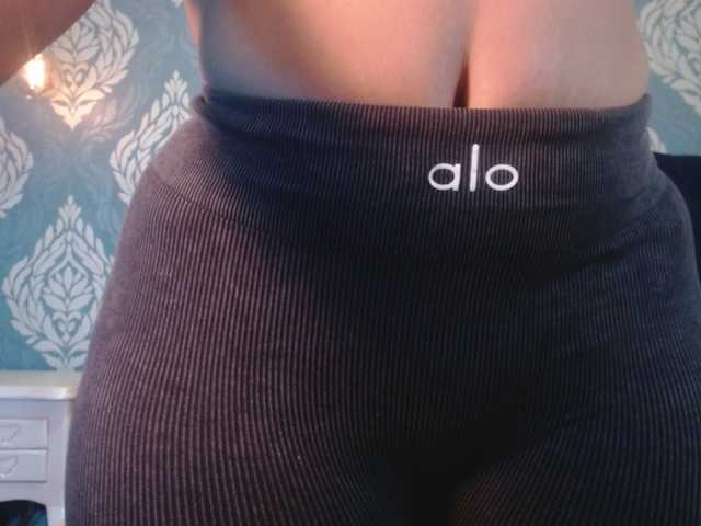 Preview of sofiacowperx