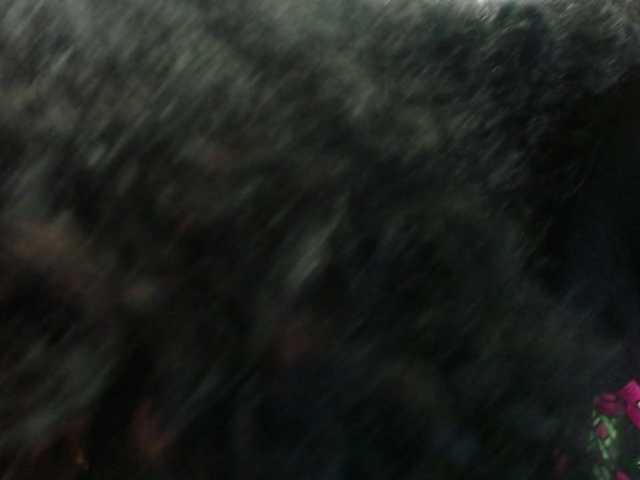 sofiacowperx's BongaCams show and profile