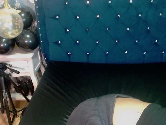 sofiacowperx's BongaCams show and profile