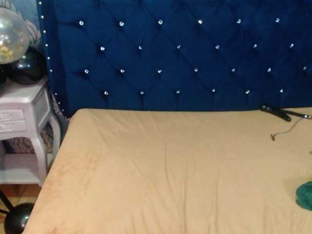 sofiacowperx's BongaCams show and profile