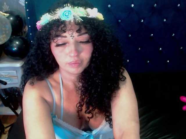 Preview of sofiacowperx