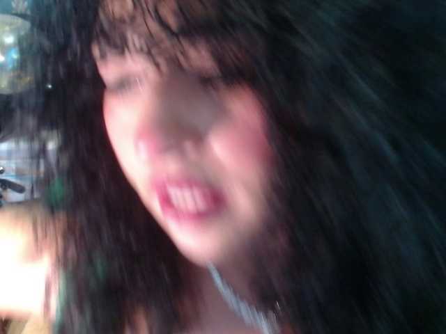 Preview of sofiacowperx