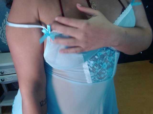 sofiacowperx's BongaCams show and profile