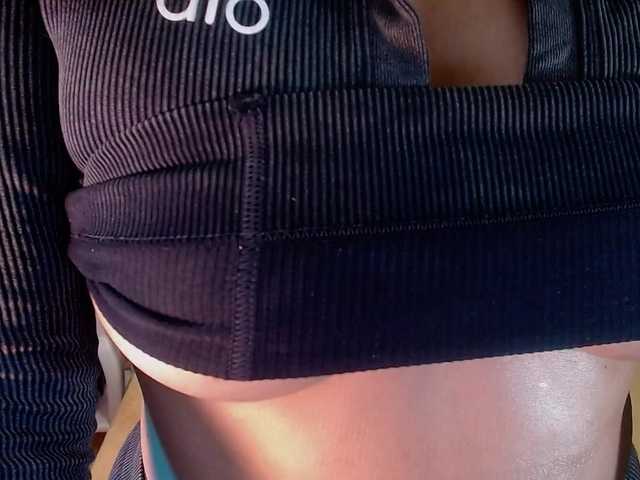 Preview of sofiacowperx