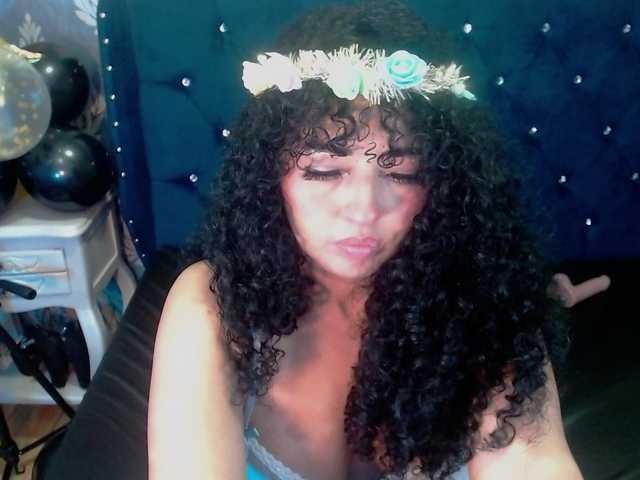 sofiacowperx's BongaCams show and profile