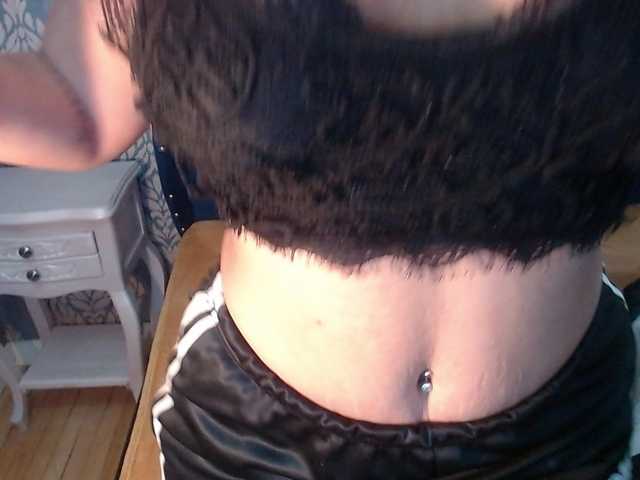 sofiacowperx's BongaCams show and profile