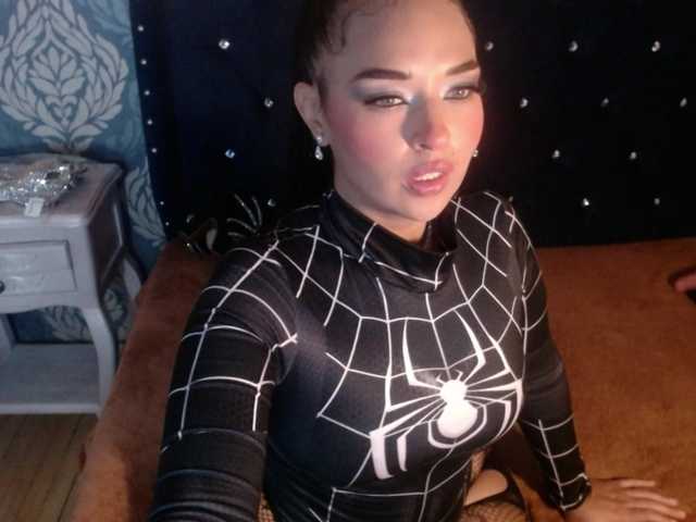 Preview of sofiacowperx